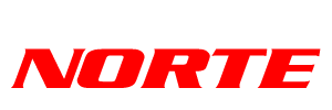 Gomería Norte Logo
