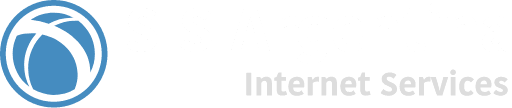 SIS Argentina www.sisargentina.com Diseño y alojamiento web